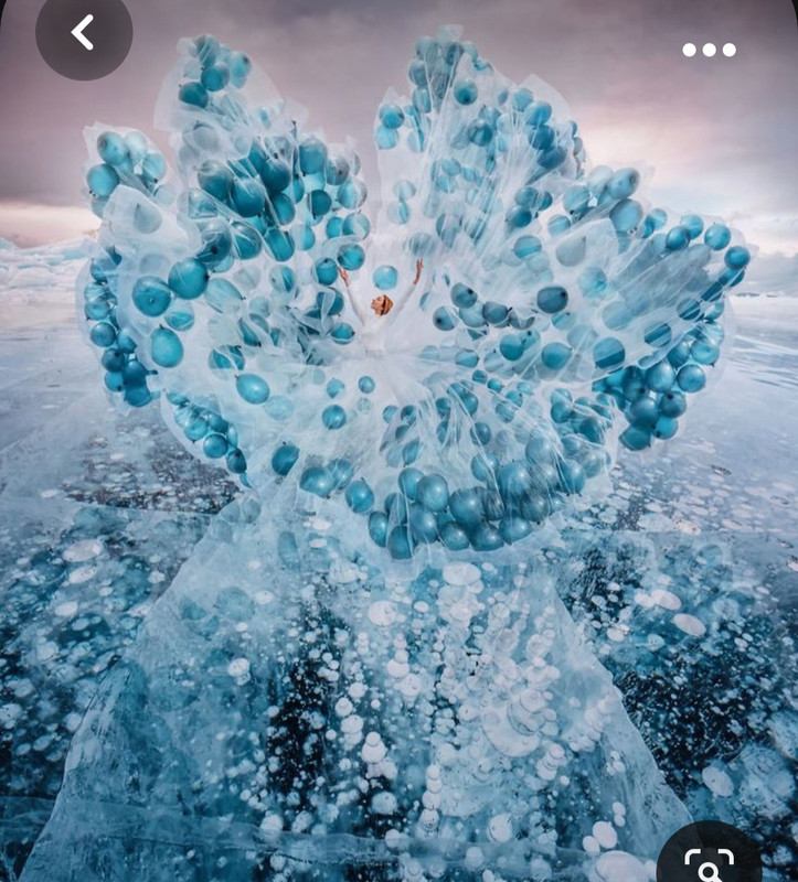 Screenshot_20230925_152124_Pinterest