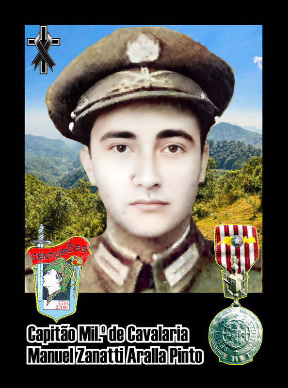 Manuel-Zanatti-Aralla-Pinto-920