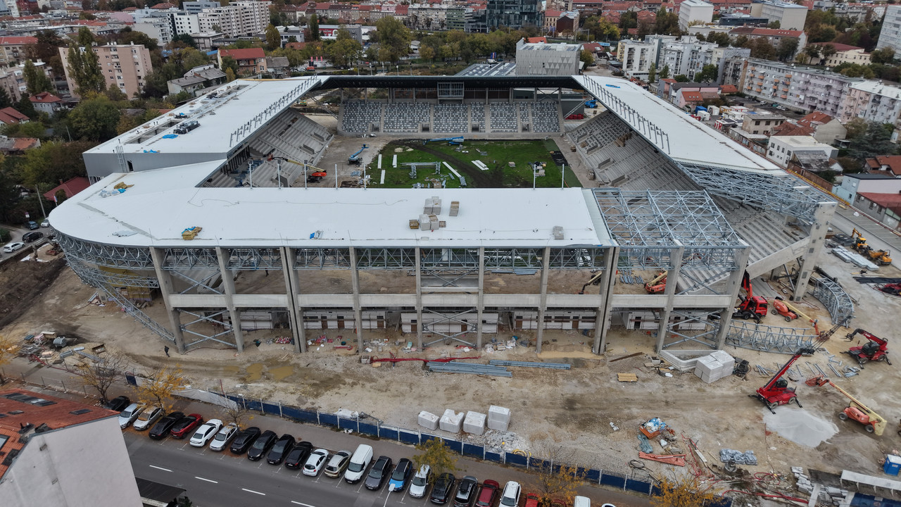 DJI-20261025161155-0441-D.jpg