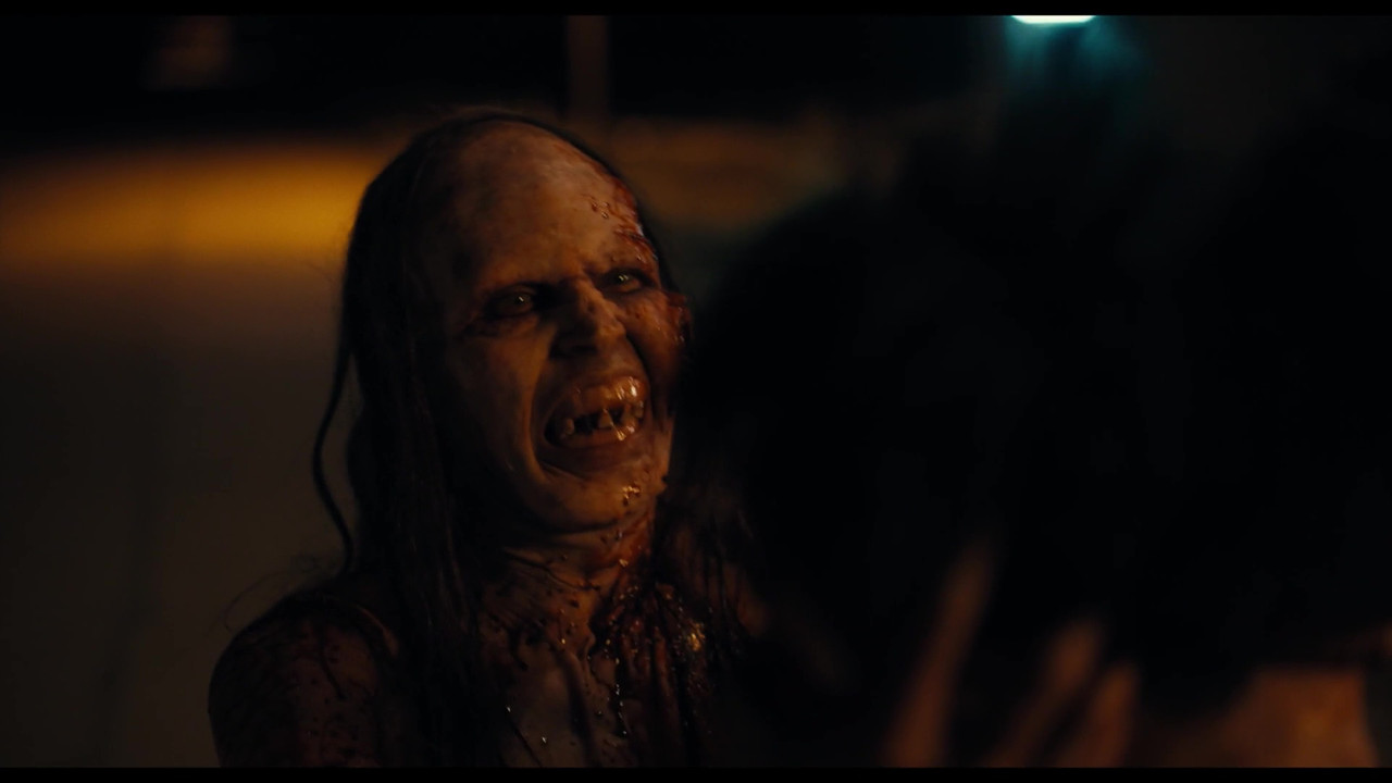 vlcsnap-2025-10-09-00h30m42s309