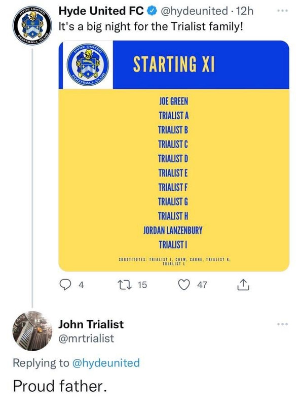 Trialist family IMG_5775