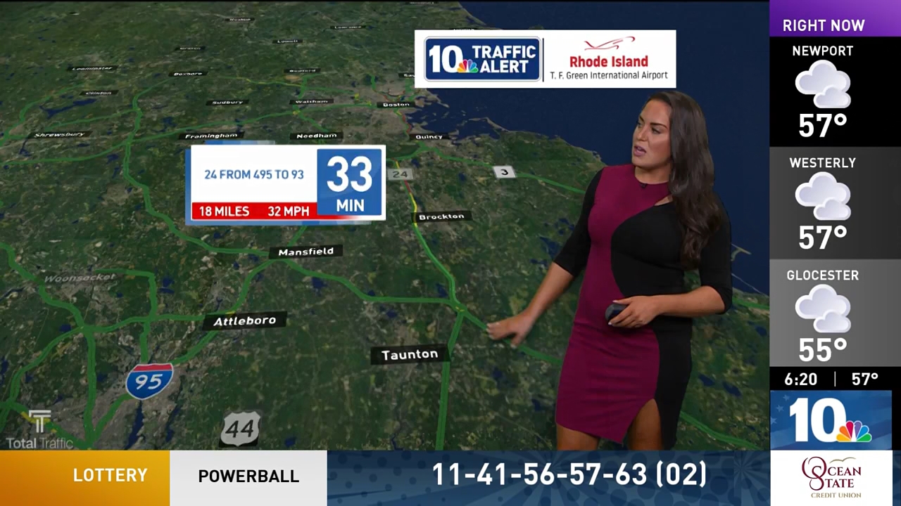 06.02 - 11.00.00 - NBC 10 News Sunrise at 6 00 a.m..ts_snapshot_22.00.181