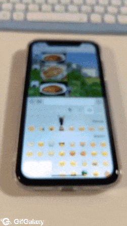 5.gif