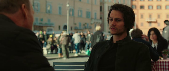 vlcsnap-2023-09-19-14h22m17s254