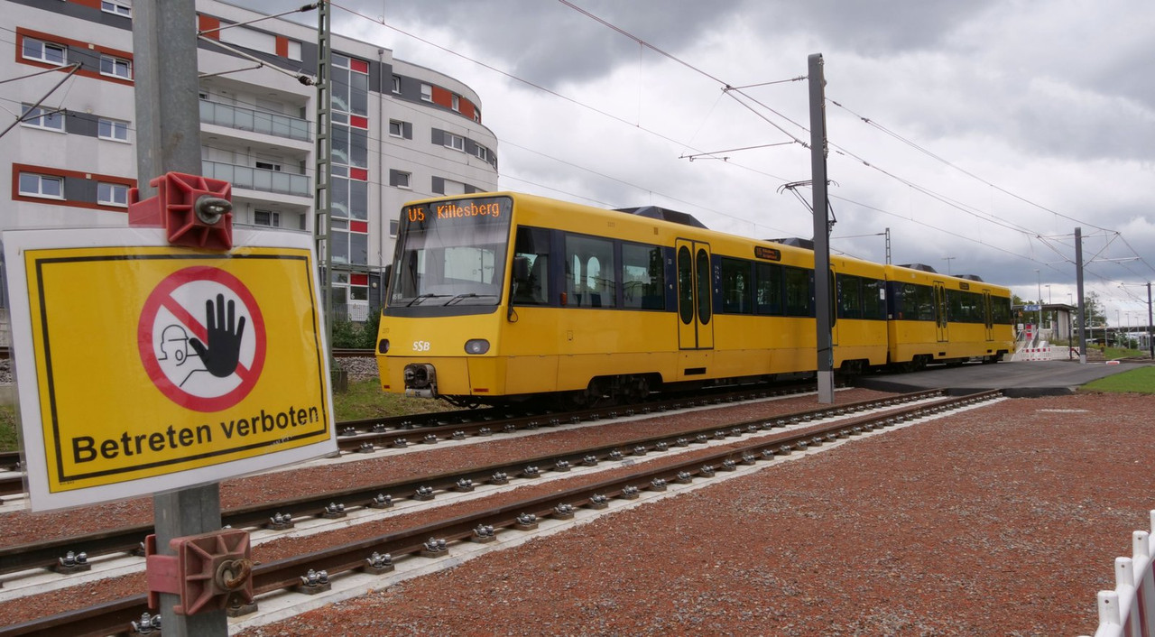 [Bild: 140924-132506b.jpg]