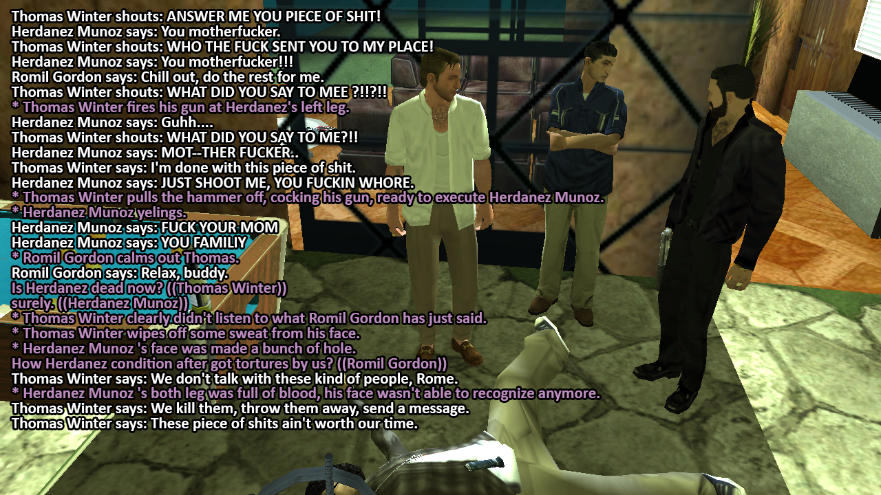 samp-15-09-2021-00-13-37.png