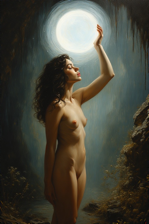 breathtaking-oil-painting-This-24