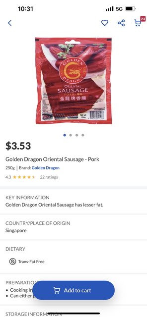 A9A48837-E421-434C-A1BF-DC58E16D1859