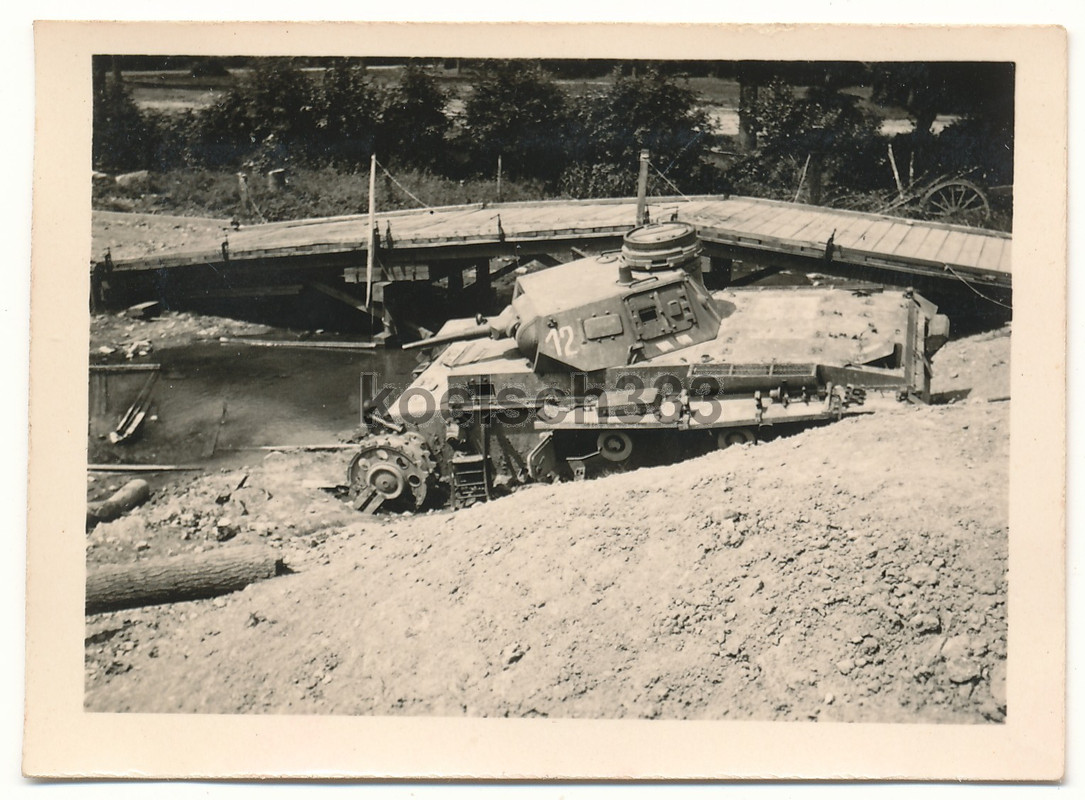 Pz.Kpfw. III Ausf. E_11.pz.div._№ 12_1_2 (Франция)