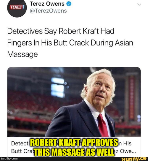 kraftmeme.jpg