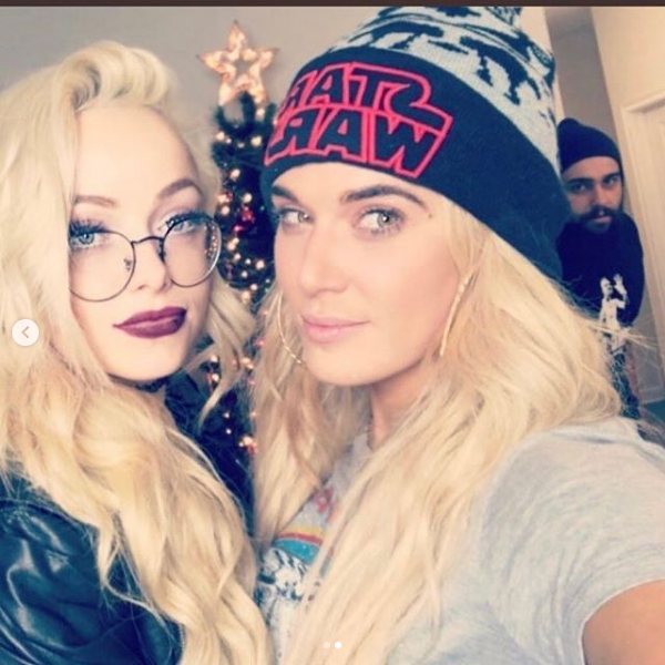 Screenshot_2020-01-02 Miroslav Barnyashev ( rusevig) • Foto e vi