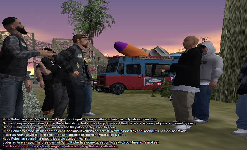 MC327.png