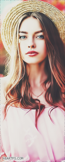 ���� ���� ������ �� ���� ������