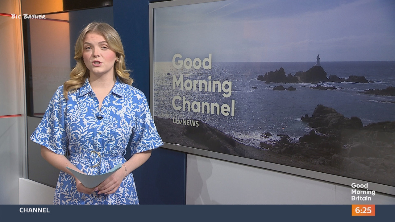 02 02 06 00 00 Good Morning Britain S2026 02 02 2026 Morning mag ts snapshot 22 03 257