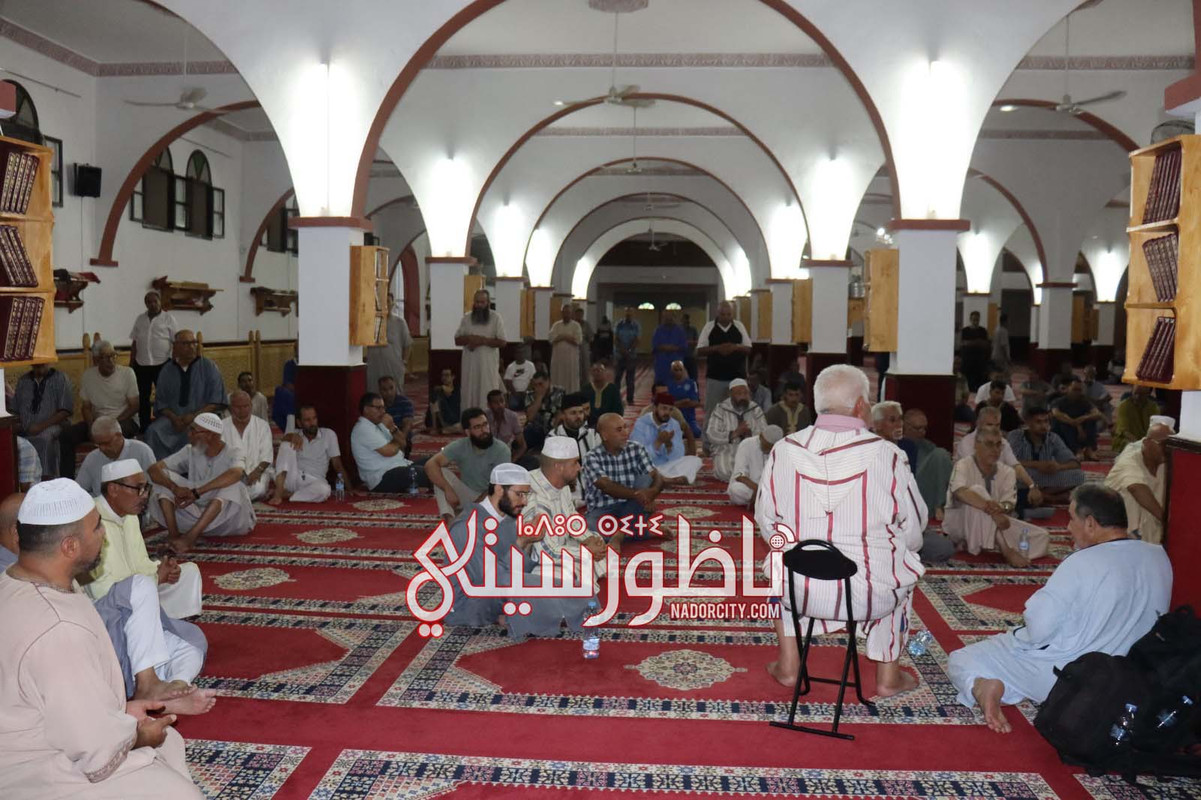 a99071f3-8071-4a5c-93b8-57f2529234b8