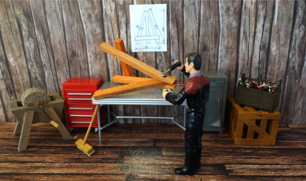 easel-1-TW-Kopie