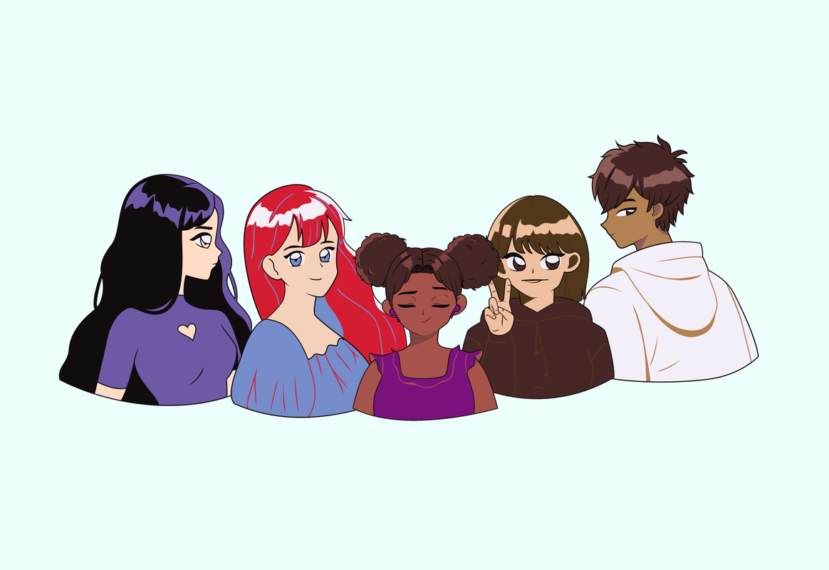 Untitled (16 × 11 in)