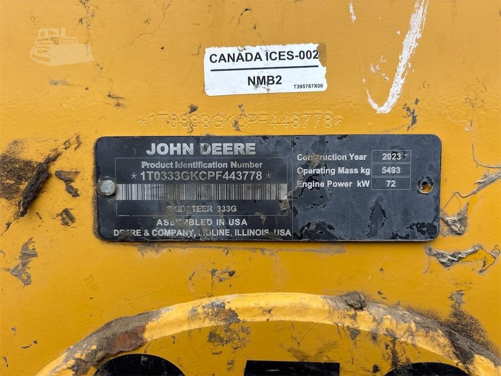 Vehicle thumbnail 35