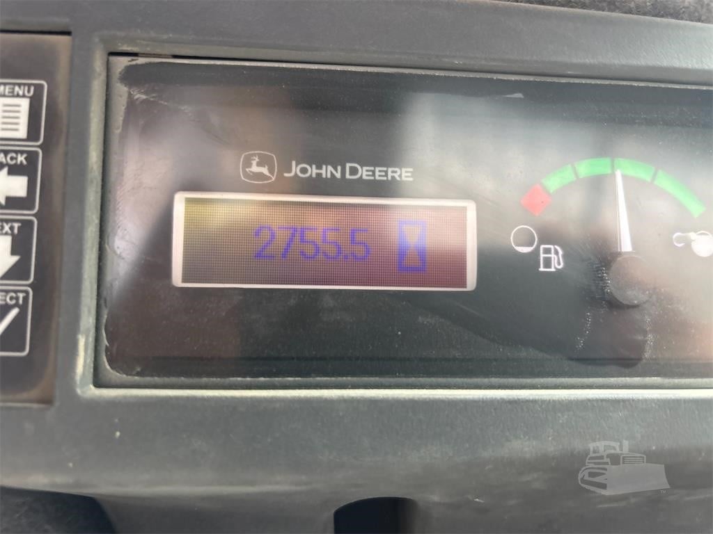 Vehicle thumbnail 34