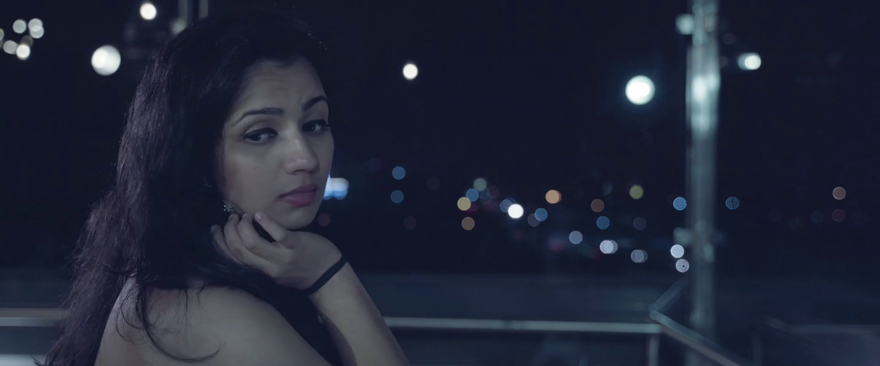 vlcsnap-2024-07-29-15h39m46s655