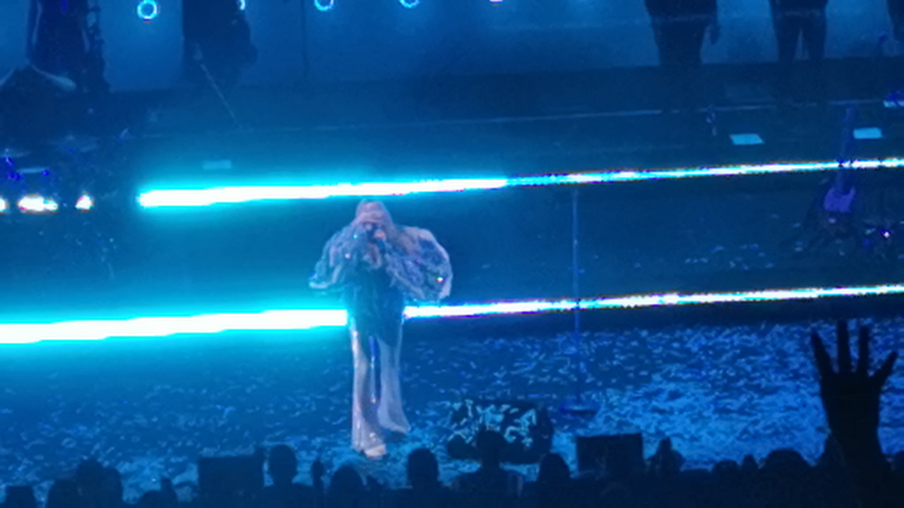 IMG_20211017_222750_5