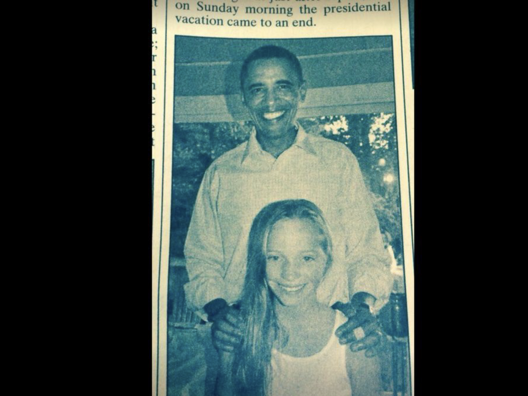 0555ddb8305278f38efa5482056b7d4a8e5e61bc644ed23127514e3a8fb0bb17