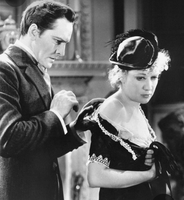 Screenshot_20240212_222443_Pinterest