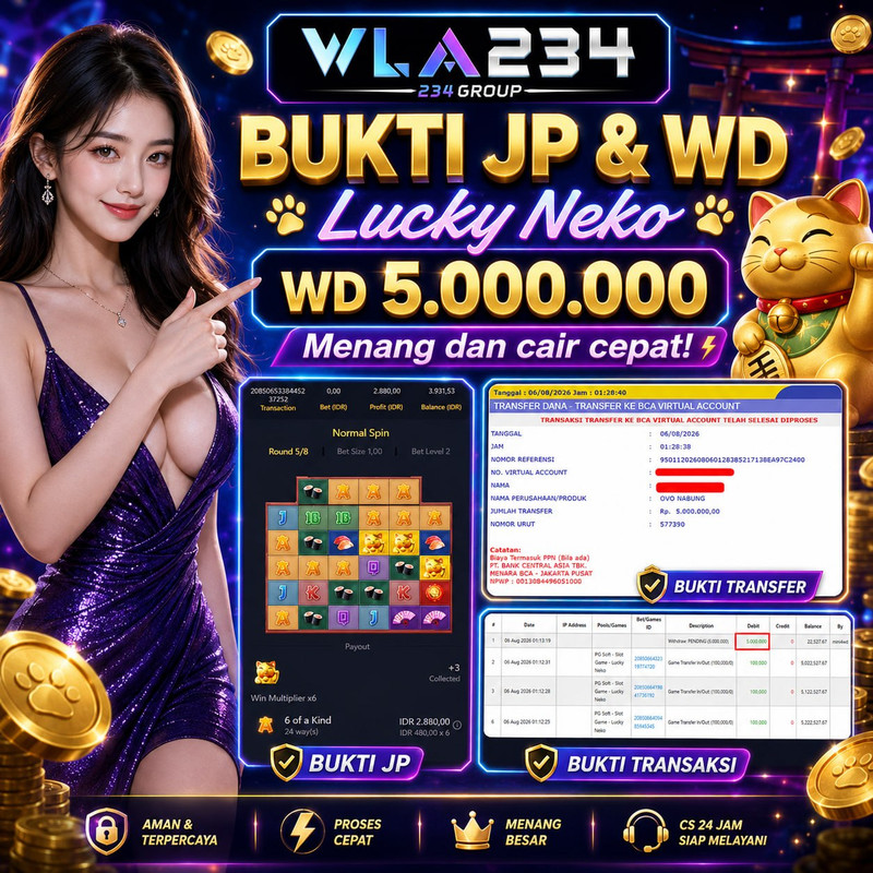 jackpot-lucky-neko-withdraw-rp-5000000-6-agustus-2026-04-29-48-2026-08-06