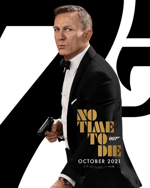 BOND25-October2021-Poster.jpg