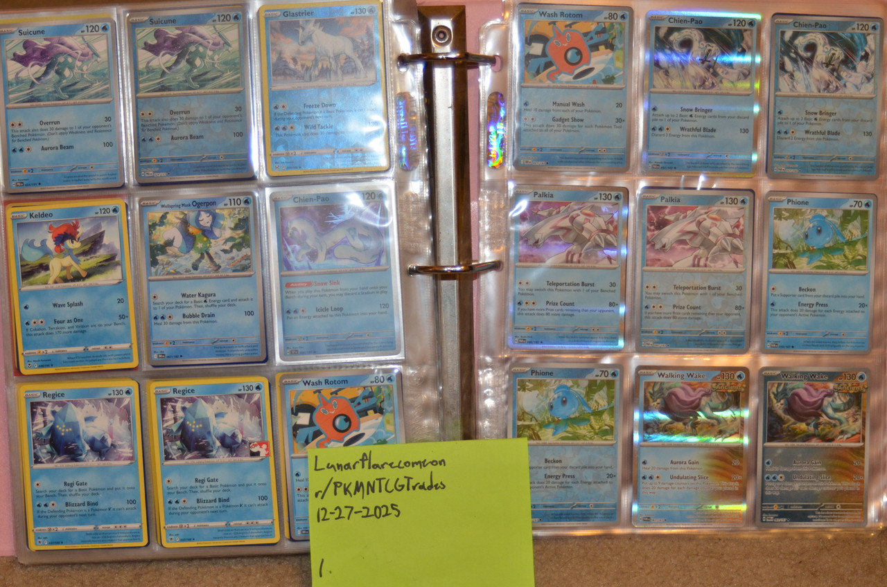 legendary binder (327)