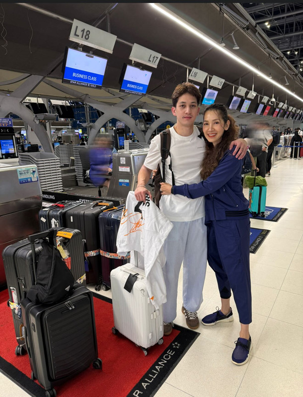 514672883-18512653090031863-818940254775491500-n