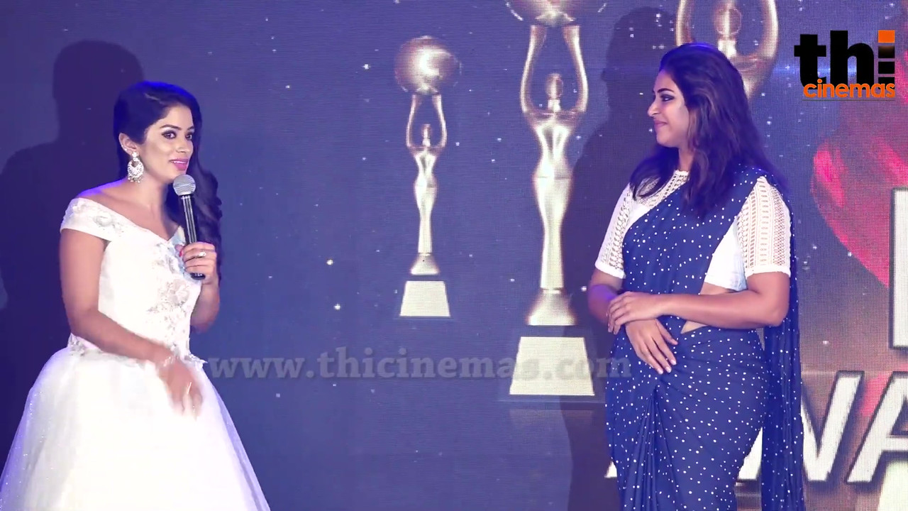 vlcsnap-2022-06-22-15h05m57s406