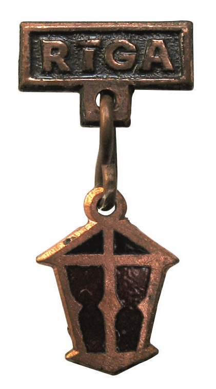 24х11