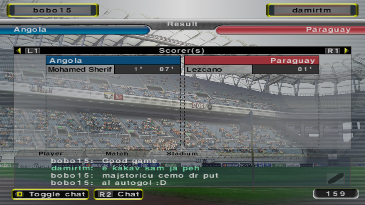 bandicam 2022-04-15 21-36-08-167