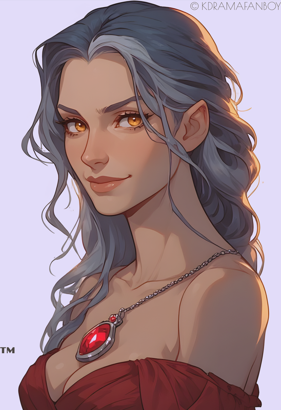 LILA 1