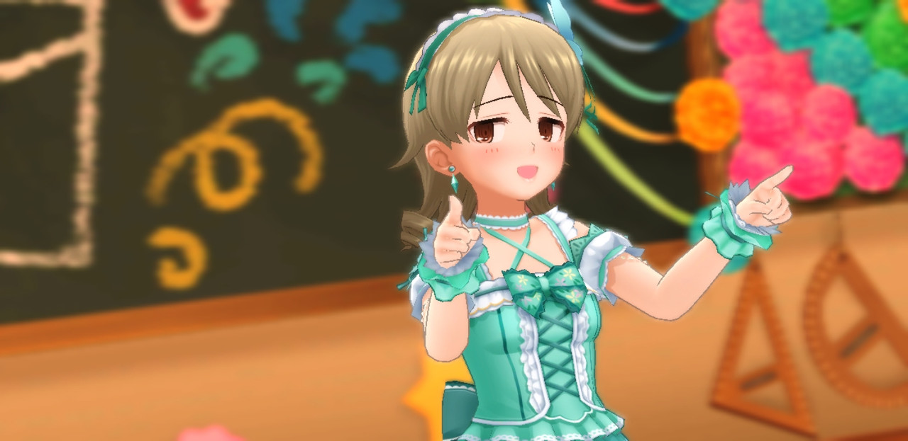 デレステ_2019-02-14-07-36-03