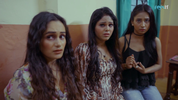 Download WebseriesSex [18+] Papa Ki Pari (2022) UNRATED Hindi Feelit Short Film, Webseriessex, Webseries sex, hot webseries, sex webseries, Sexwebseries