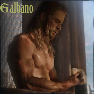 Immagine di Galbano