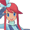 ch0016-00-huuro-expose-128.png