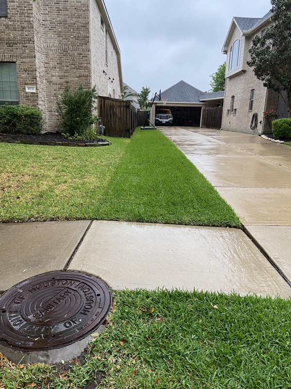 867602CB-E0CB-460D-A9ED-BD9419AB5CE0