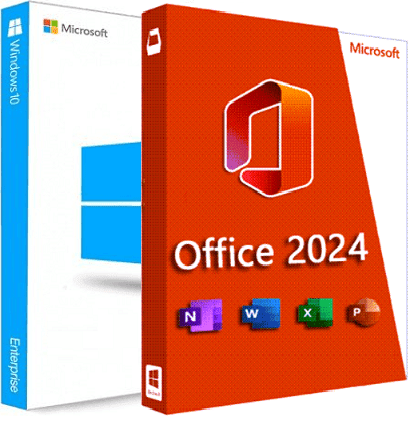 2h9gn1b4ki56 OQSE9xc Dok Ewqu Ex T2ar - Windows 10 Enterprise 22H2 build 19045.4170 With Office 2024 Pro Plus Multilingual Preactivated M...