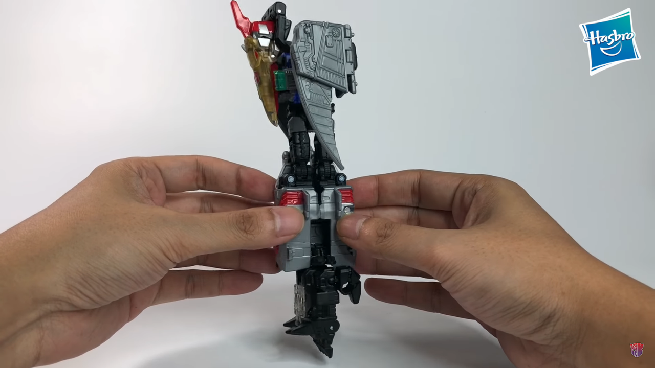 1510800894-screenshot-from-2017-11-16-03-53-30