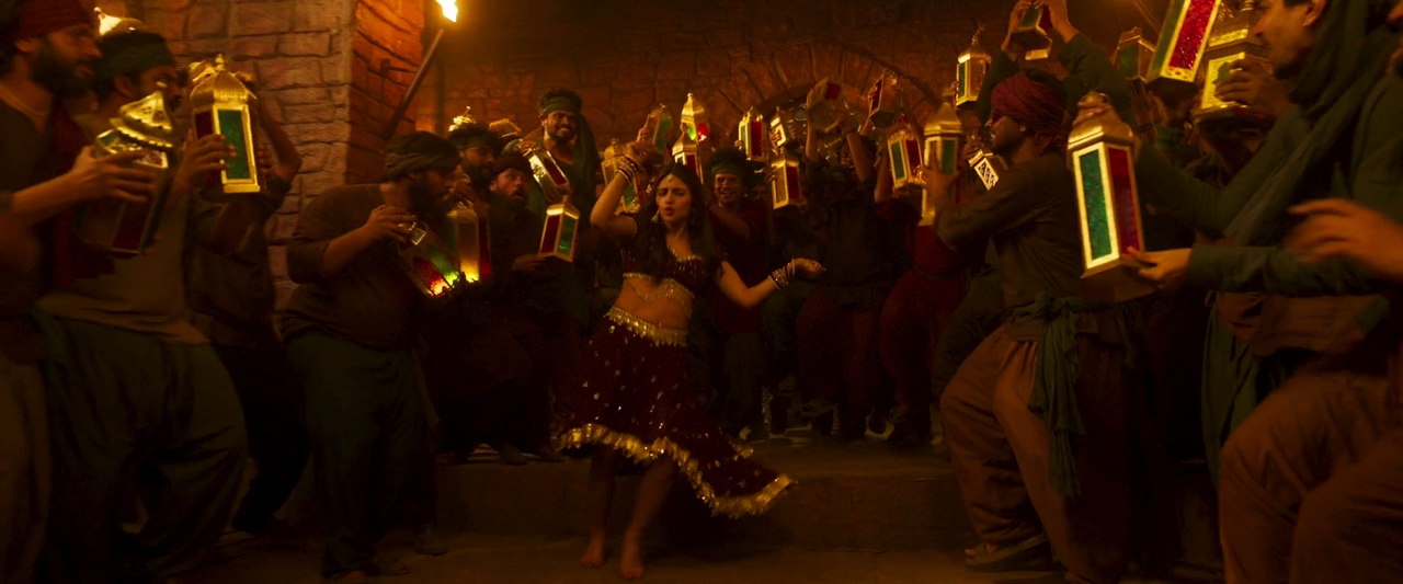 vlcsnap-2025-09-30-17h50m04s752