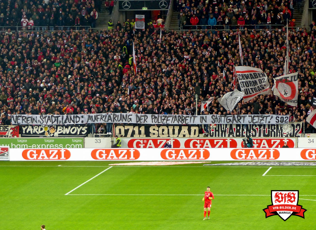 2019_12_09_VfB-Nuernberg_025
