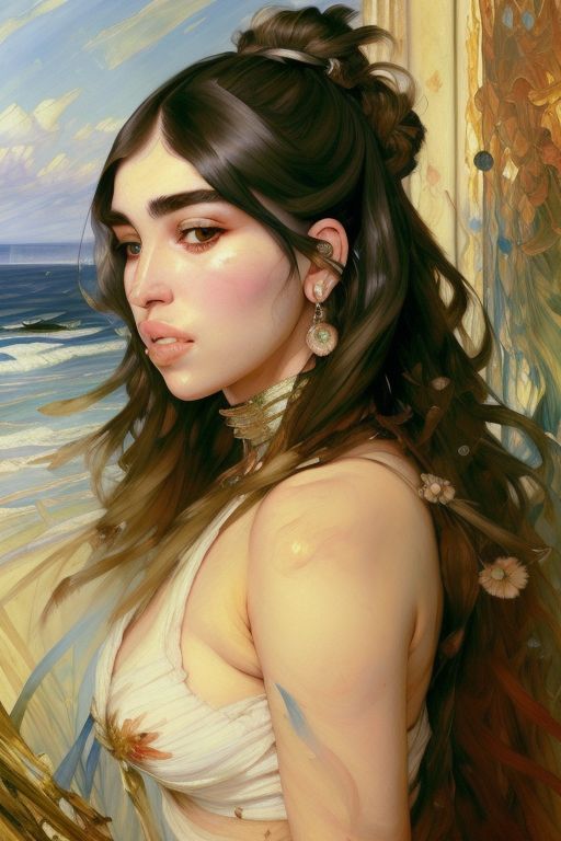 Best-image-quality-oil-paintin-11
