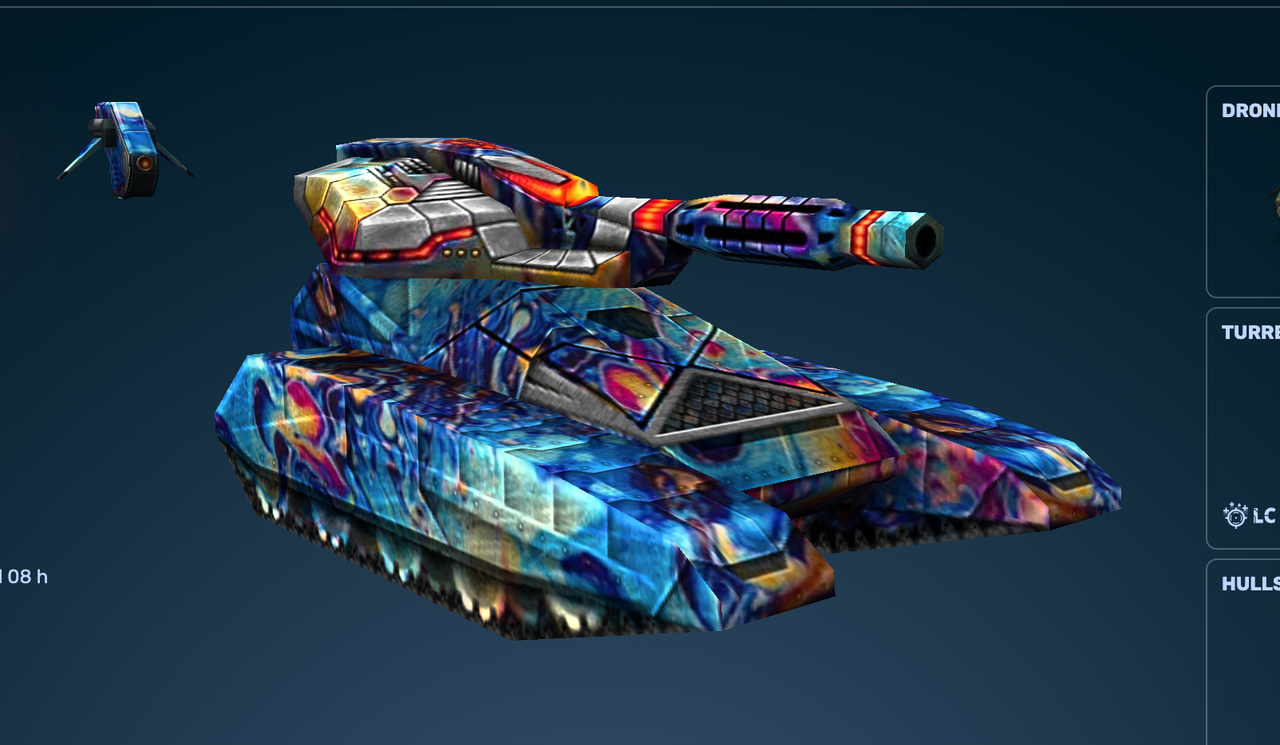 lc1.png