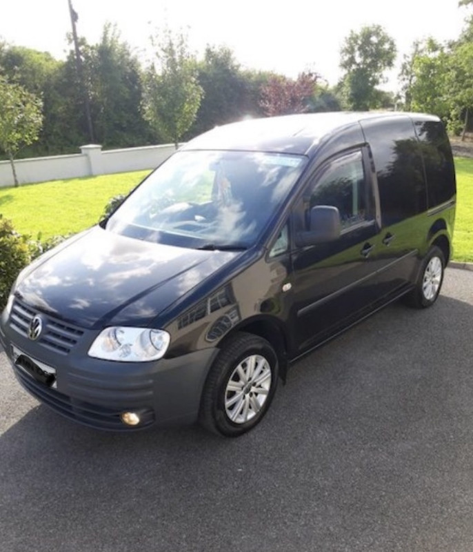 0FA51607-1E72-4962-AB5A-8CAD1DF58E3D