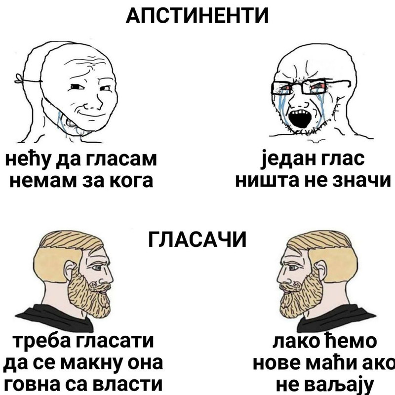 ffff