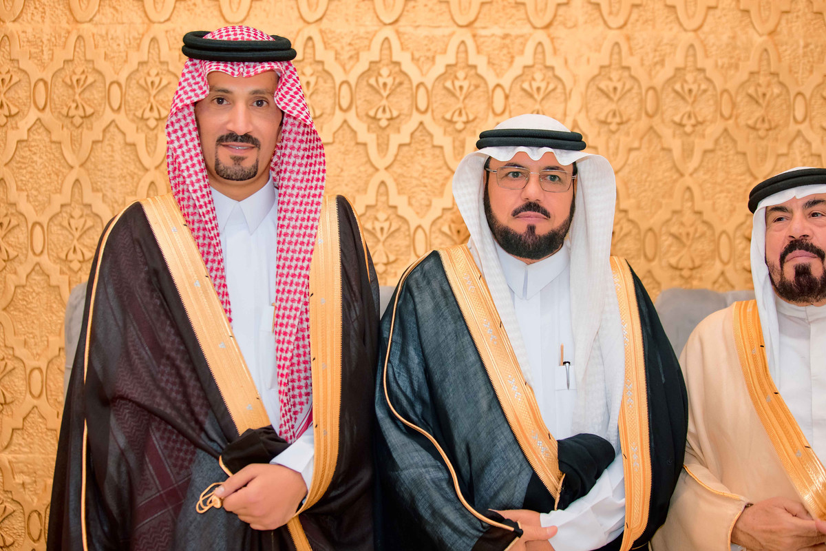 freelancers BN7A7189