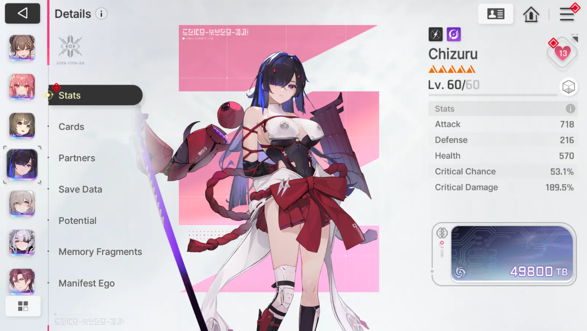 Screenshot 2026 01 27 193737